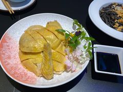 -沈胖子音乐烤吧·炒菜·龙虾(环城东路店)
