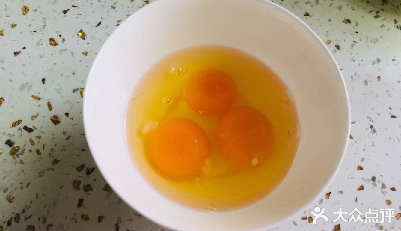 豆花儿@-@做菜记|懒人一餐一汤，足以 - 之蔬菜杂烩汤～