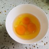 豆花儿@-@做菜记|懒人一餐一汤，足以 - 之蔬菜杂烩汤～