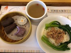 -莉泽月子中心(鹅潭汇店)