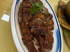 -柴火农庄(东海路店)