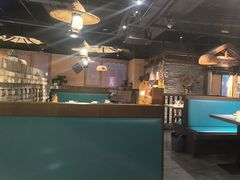 -井水小厨·湘菜(活力广场店)