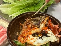 -万达广场(芜湖镜湖店)