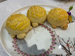 -寻味顺德·珍之宝酒楼(银钻店)