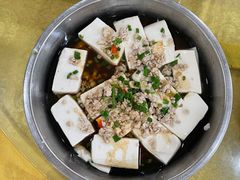 -区海鸡场饭店(石壁店)