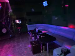 -皓声音KTV(新景店)