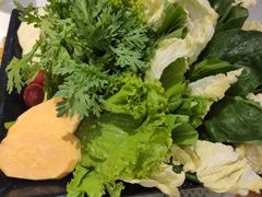-醉南山重庆老火锅(新百店)