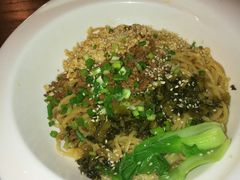 -三生小馆(亭知路店)