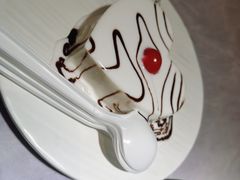 -百岁我家酸菜鱼(龙湾万达店)