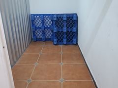 -猫库迷你自助仓储寄存仓库(丽泽桥店)