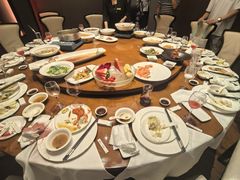 -钱塘宴(东站西子国际店)