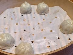 -高佳庄·海鲜酒楼(东港店)