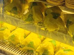 -猫的魔法密林(衣裳街店)