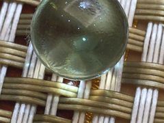-渔堂公园餐厅·本帮菜(乐园路店)