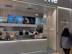 -KOI Thé(力宝广场店)