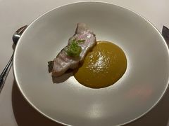 -三嚥阁 La Villa Restaurant