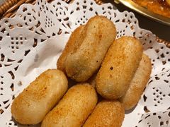 -熊记虾王·小龙虾(东晓南店)