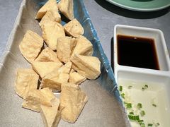 -潮界(大学路店)