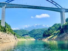 -神农溪纤夫文化旅游区