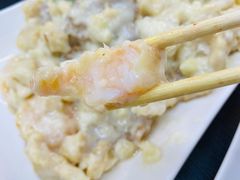 全爆-清真利德顺小老饭庄(复兴路店)