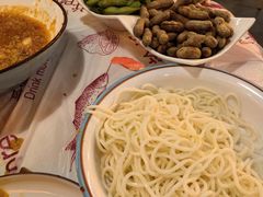 -小田油焖小龙虾(双井店)