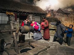 -中国甲午战争博物院