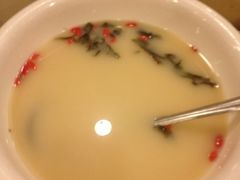 iphone_upload_pic-西安烤鸭店(369烤鸭王店)