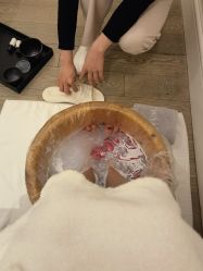 -奥斯芬欧系贵族SPA