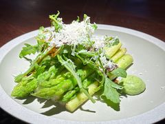 -West10 西拾·西餐厅·创意菜(未来科技城店)