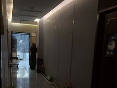 -江南玥养生公馆(宝山店)