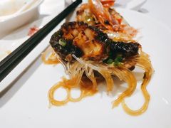 -丰收日(五角场店)
