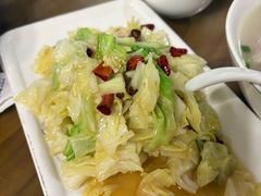 -双流老字号董蹄花(广场路店)