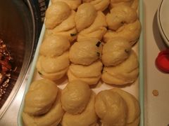 -遇东北林区铁锅炖(南开店)