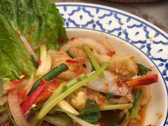 -KingThaia金泰兰(滨江天街店)