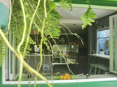 -BIGHEAD大头家咖啡馆(蛇口店)