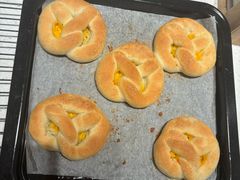 -ABC Cooking Studio(上海环球金融中心店)