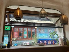 -Sirena海妖日咖夜酒