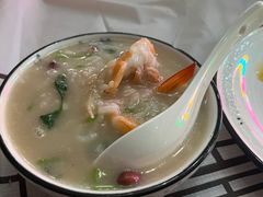 -云晓光头烧烤吧(新大陆广场店)