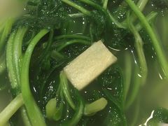 -阿一鲍鱼·20年匠心传承(天河北旗舰店)