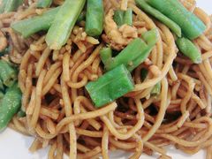-嘉和一品粥(津华昌道店)