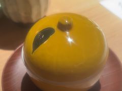 -匠和风精致料理(春熙路群光广场店)