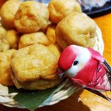 一家宝藏鱼火锅