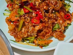 -二刀潮牛(爱融荟城店)