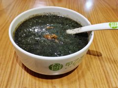 -甲乙饼·北京手工肉饼(西直门凯德茂店)