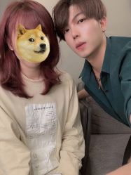 -SEBASTIAN塞巴斯汀