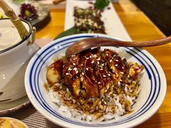 -游You House(西单老佛爷店)