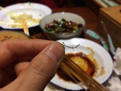 -搓火大都会(广安门总店)