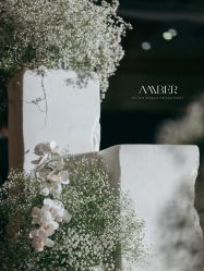 点击看大图 -琥珀婚礼策划AMBER WEDDING