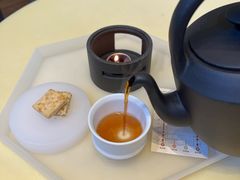 -tea'stone (万象天地店)