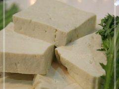 -陈三娃泡姜鸡(太白北路店)